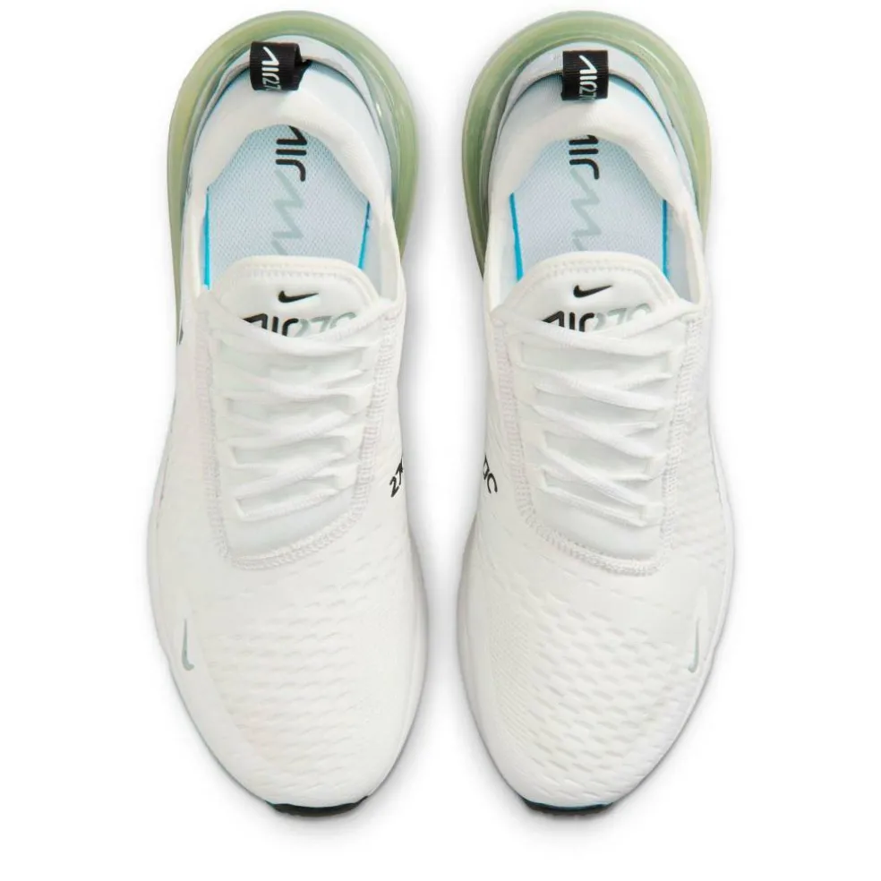 Air Max 270 Trainers Mens
