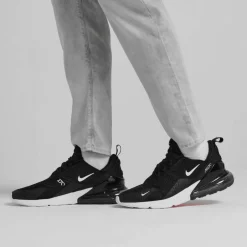 Air Max 270 Trainers Mens