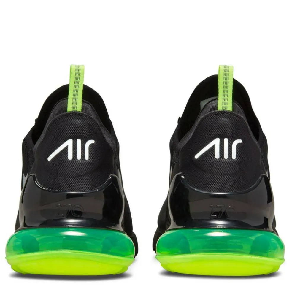 Air Max 270 Trainers Mens