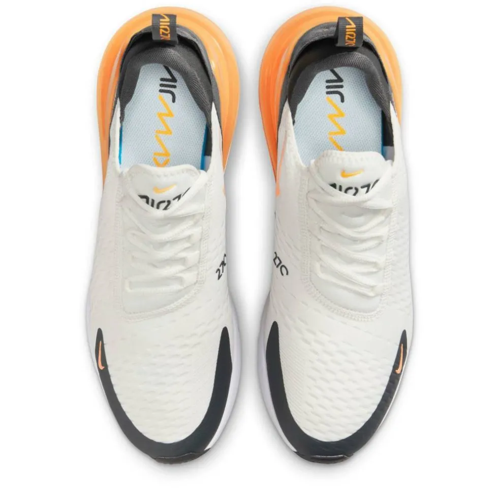 Air Max 270 Trainers Mens