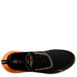 Air Max 270 Trainers Mens