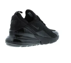 Air Max 270 Trainers Mens