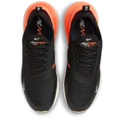 Air Max 270 Trainers Mens