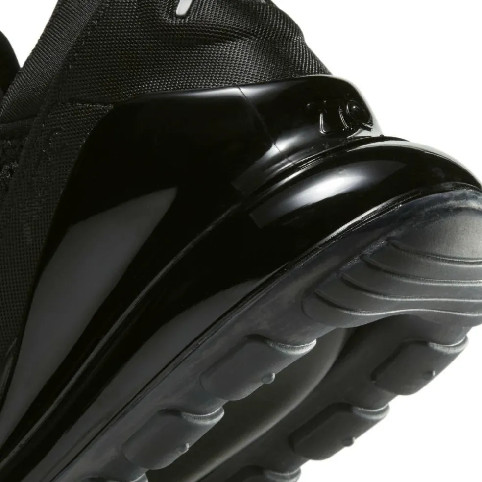 Air Max 270 Trainers Mens
