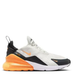 Air Max 270 Trainers Mens