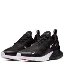 Air Max 270 Trainers Mens