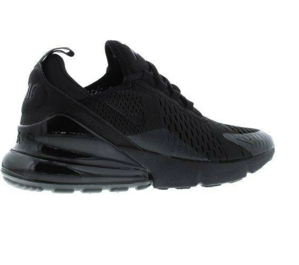 Air Max 270 Trainers Mens