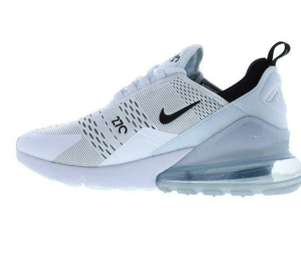 Air Max 270 Trainers Mens