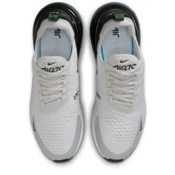 Air Max 270 Trainers Mens