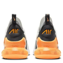 Air Max 270 Trainers Mens