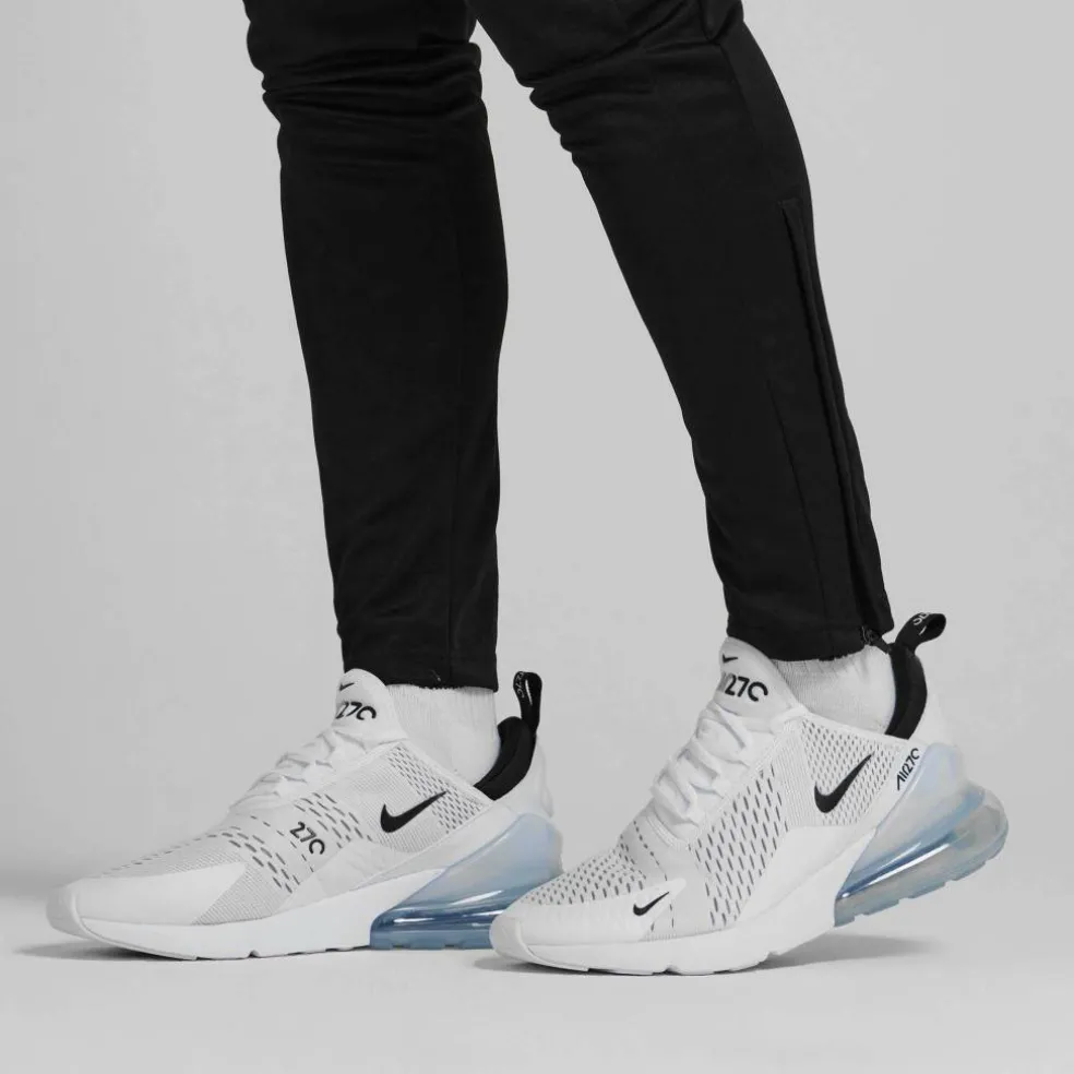 Air Max 270 Trainers Mens