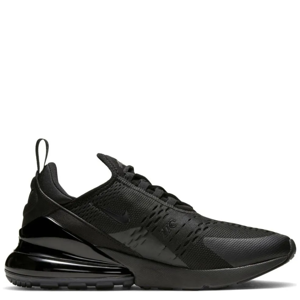 Air Max 270 Trainers Mens