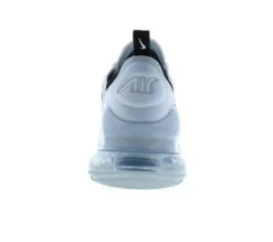 Air Max 270 Trainers Mens