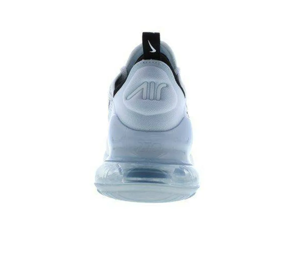 Air Max 270 Trainers Mens