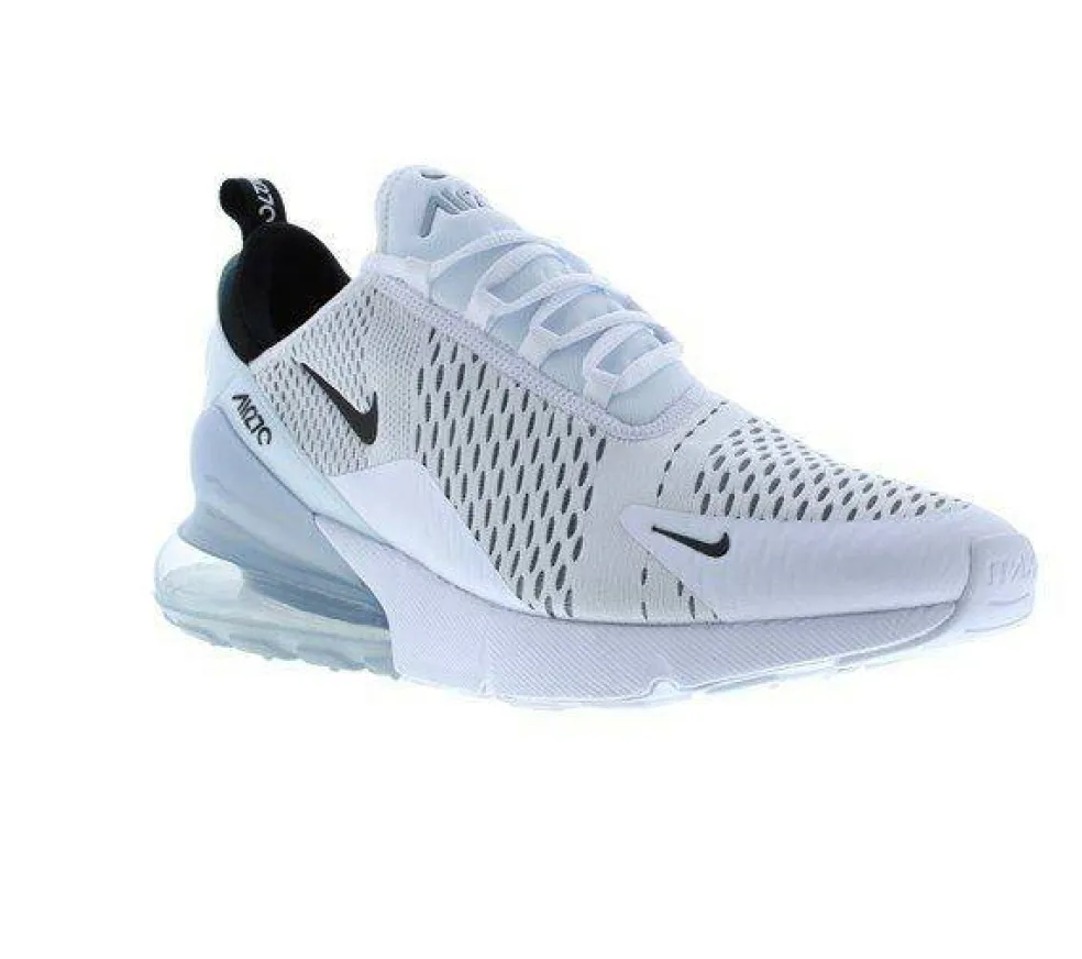 Air Max 270 Trainers Mens