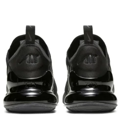 Air Max 270 Trainers Mens