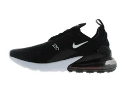 Air Max 270 Trainers Mens