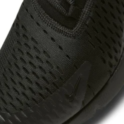 Air Max 270 Trainers Mens