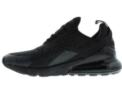 Air Max 270 Trainers Mens