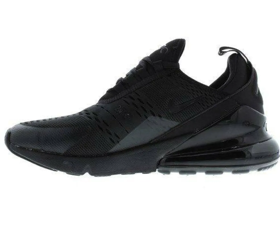 Air Max 270 Trainers Mens