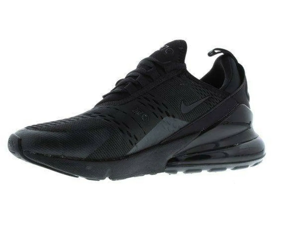 Air Max 270 Trainers Mens