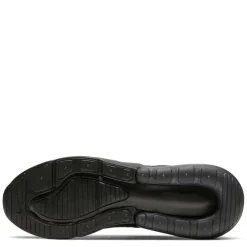 Air Max 270 Trainers Mens