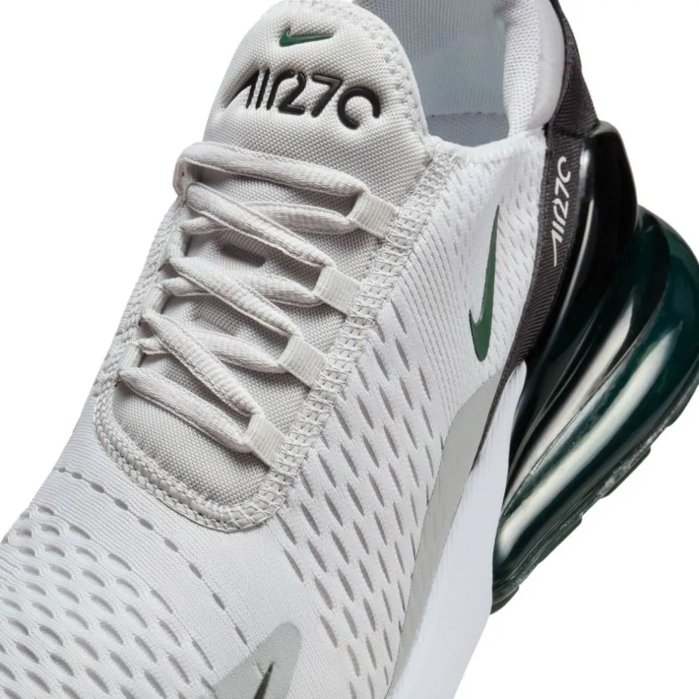 Air Max 270 Trainers Mens