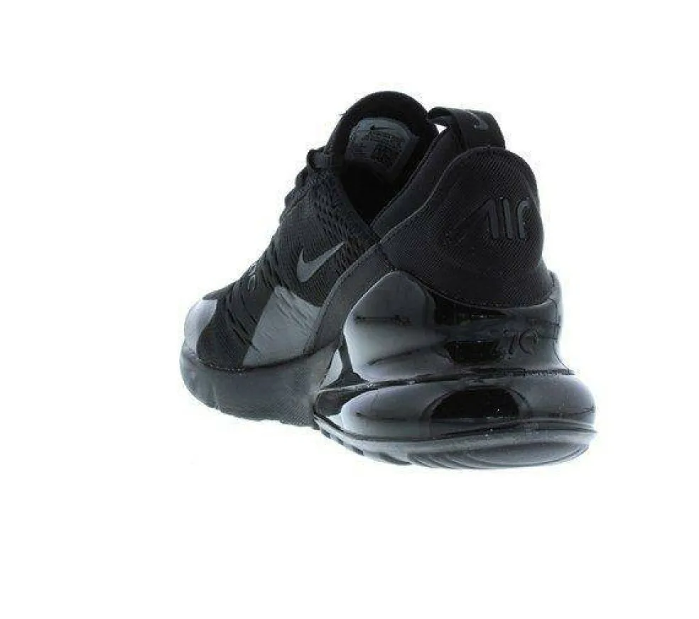 Air Max 270 Trainers Mens