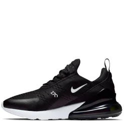 Air Max 270 Trainers Mens