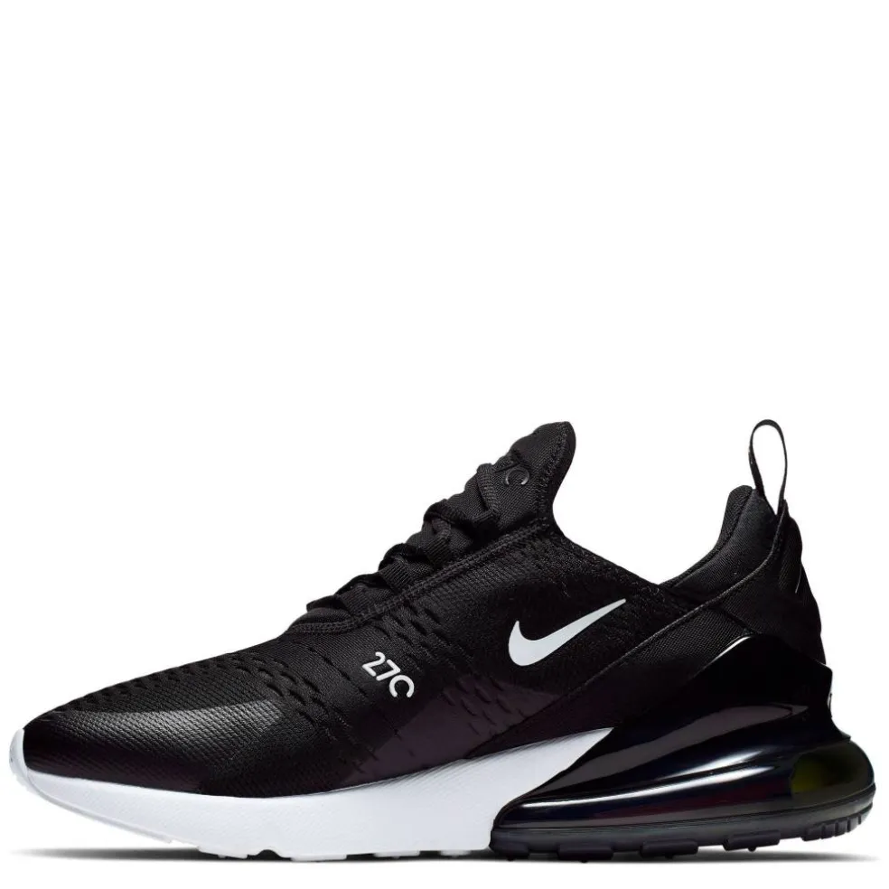 Air Max 270 Trainers Mens