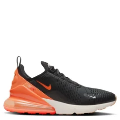 Air Max 270 Trainers Mens