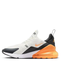 Air Max 270 Trainers Mens