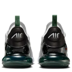 Air Max 270 Trainers Mens