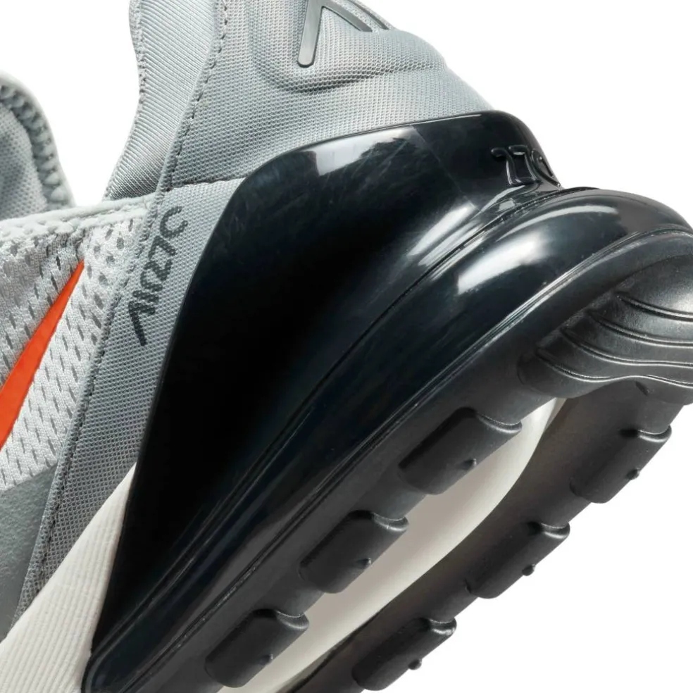 Air Max 270 Trainers Mens