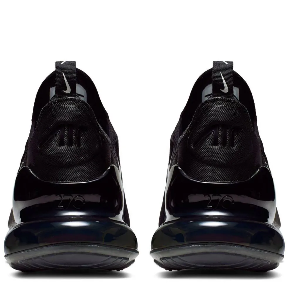 Air Max 270 Trainers Mens
