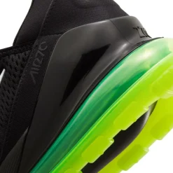 Air Max 270 Trainers Mens