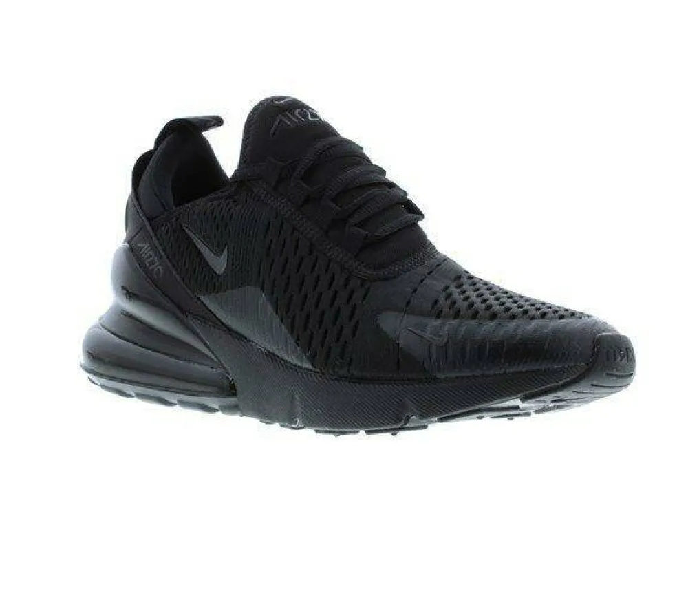 Air Max 270 Trainers Mens