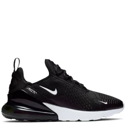 Air Max 270 Trainers Mens