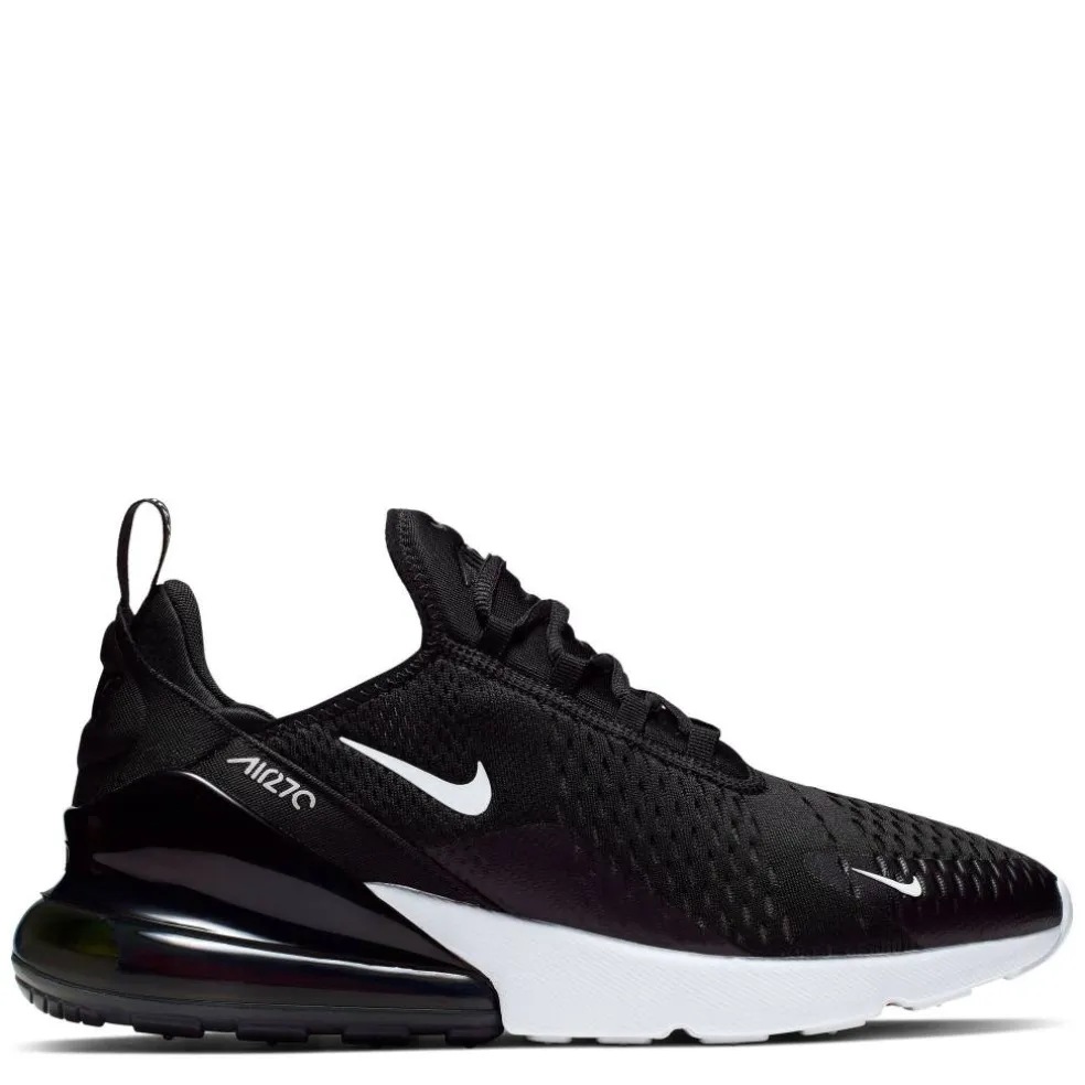 Air Max 270 Trainers Mens