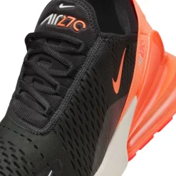 Air Max 270 Trainers Mens