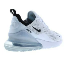 Air Max 270 Trainers Mens