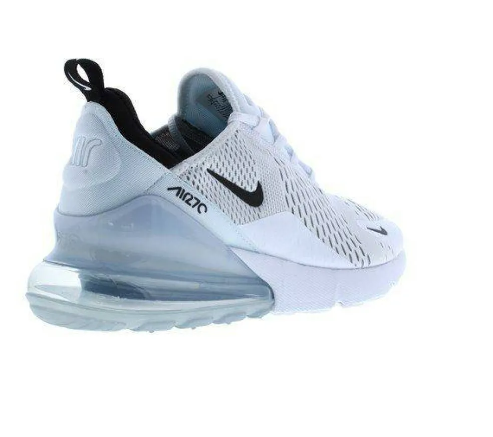Air Max 270 Trainers Mens
