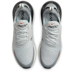 Air Max 270 Trainers Mens
