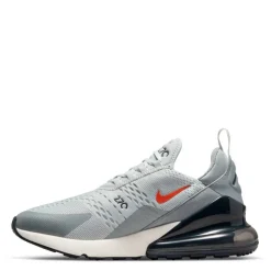Air Max 270 Trainers Mens