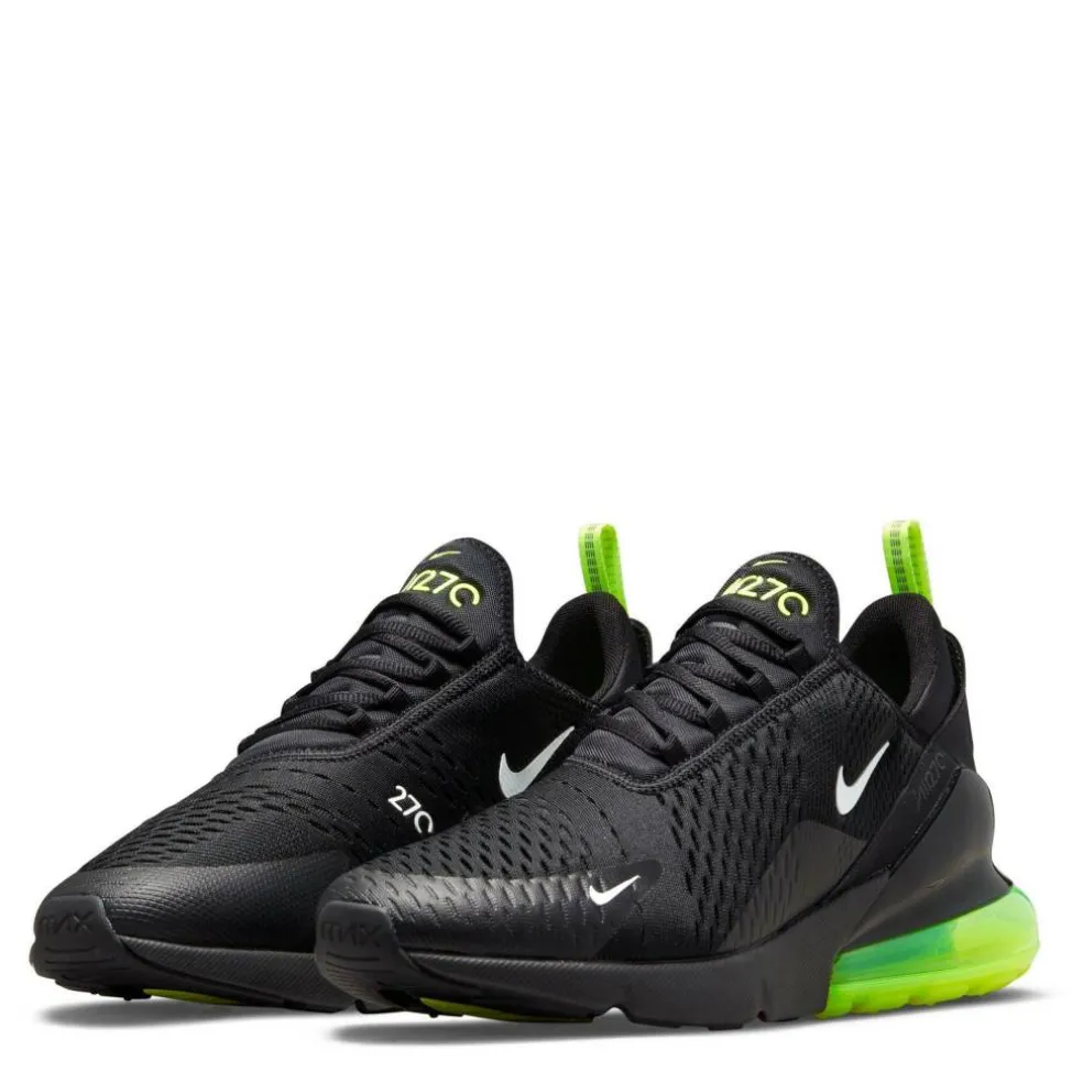 Air Max 270 Trainers Mens