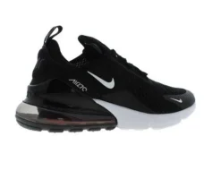 Air Max 270 Trainers Mens
