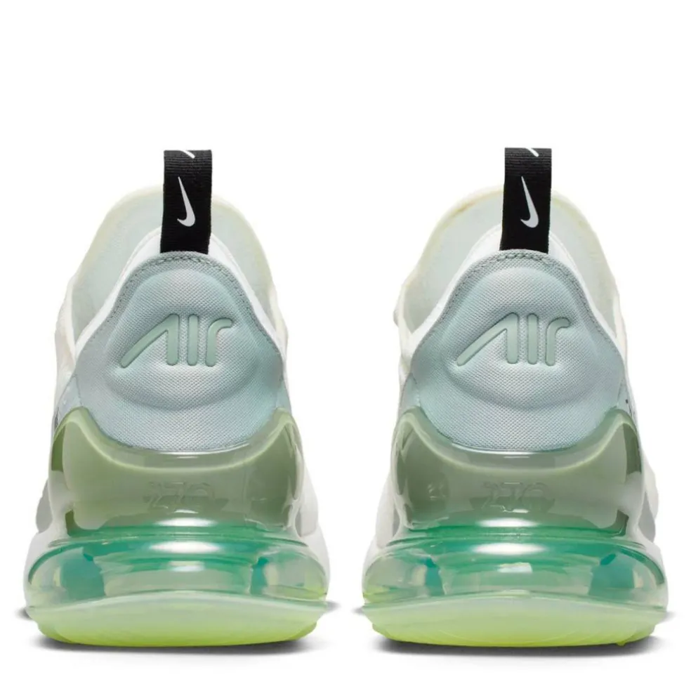 Air Max 270 Trainers Mens