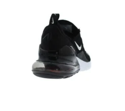 Air Max 270 Trainers Mens