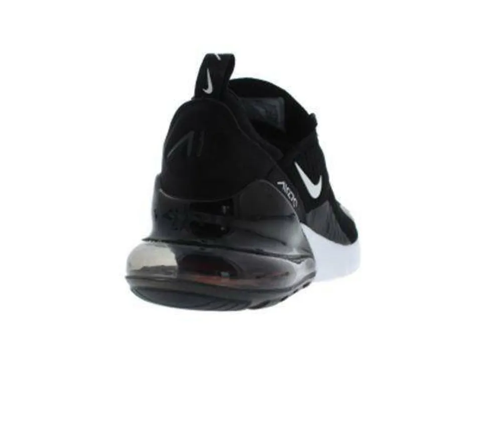 Air Max 270 Trainers Mens