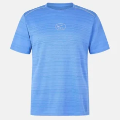 Air Run T-Shirt Mens